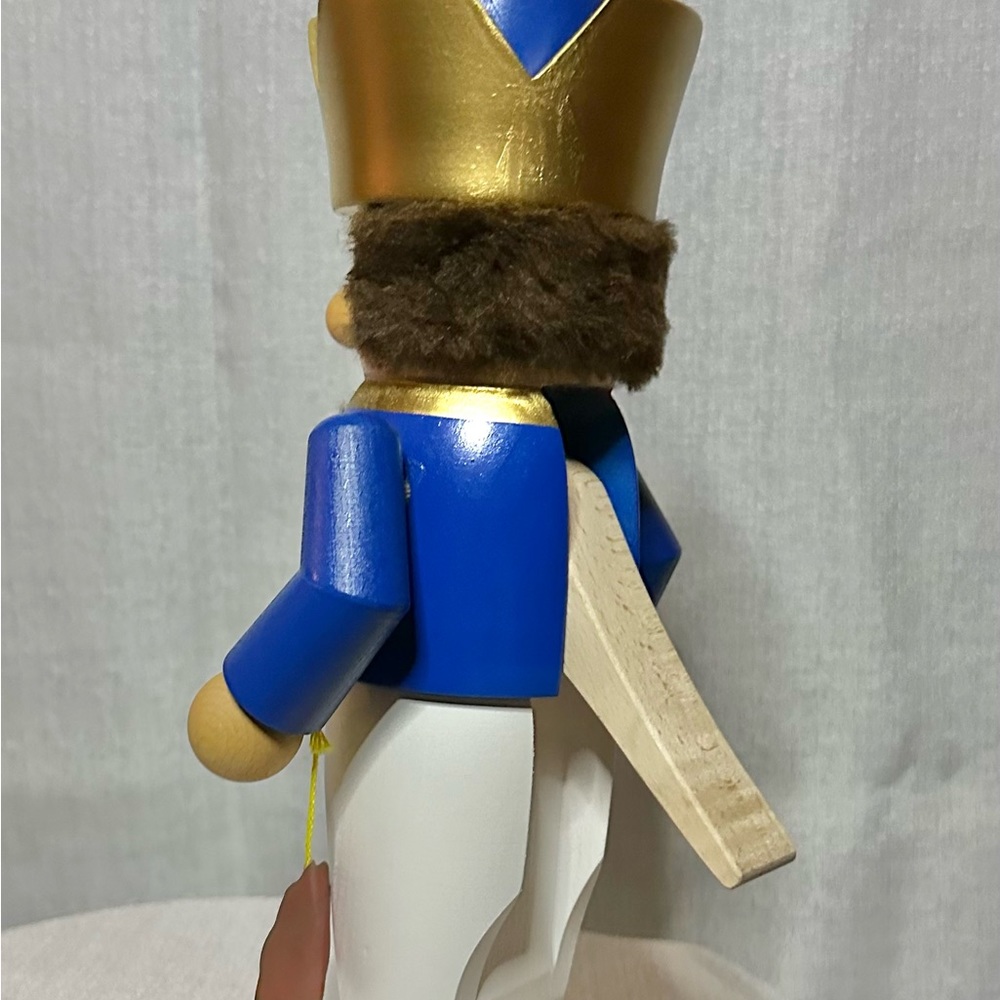 Steinbach Nutcracker - Picture 5 of 10